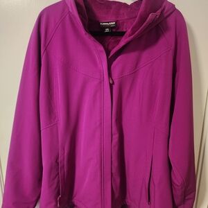 Kirkland Signature Women's Jackets